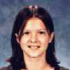 E-mail Brigid