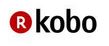 logo-kobo
