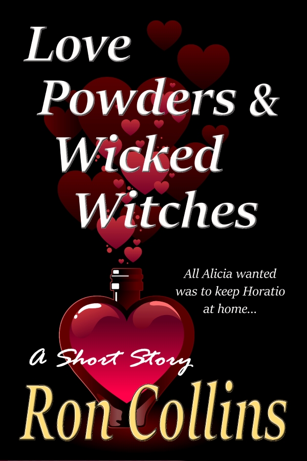 love-powders-and-wicked-witches-600x900