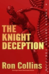 The Knight Deception