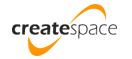 logo-createspace