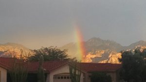 mountain-rainbow
